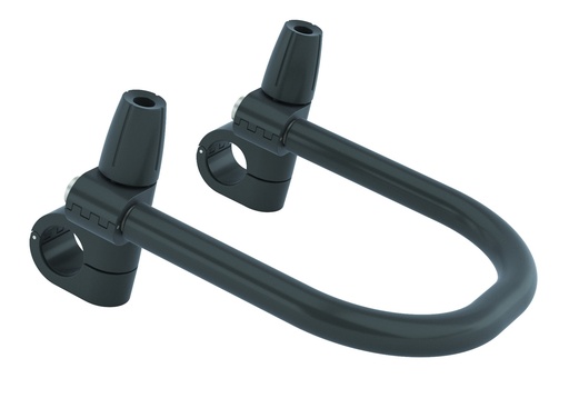 [35208] Manico combinato per GRIPO - 