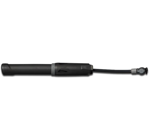 [1020RM0023] Pompa -  accessori per ROLLZ MOTION Performance - 