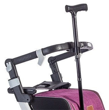 [3020RF0003] Porte-canne - pour Rollz Flex