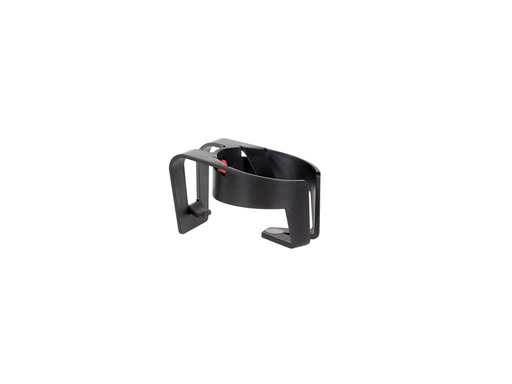 [1020RM0002] Porte-tasse -  accessoires pour ROLLZ MOTION - 