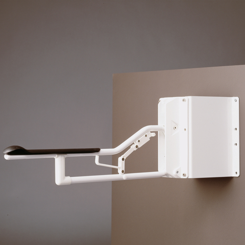 [8030 3030] Rallonge OPTIMA 10cm (paire) - 