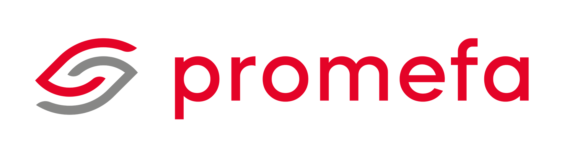 Promefa SA