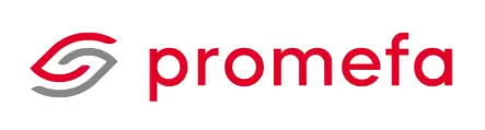 Promefa SA